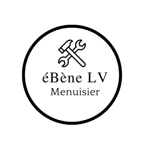 Ebene LV